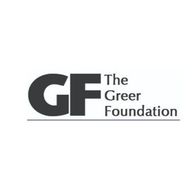 Greer Foundation logo